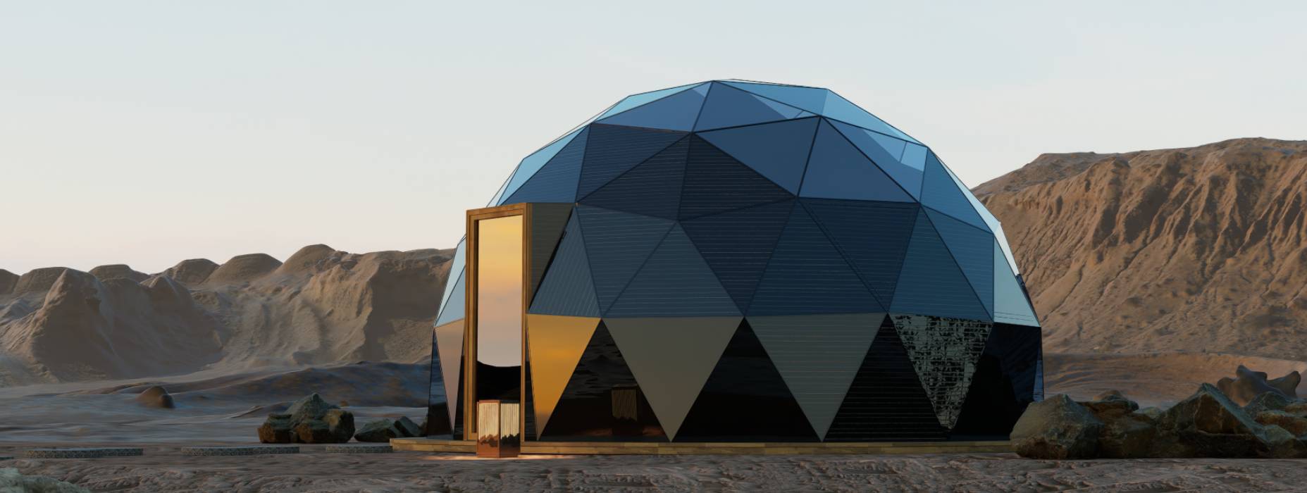 宁河县星空酒店帐篷